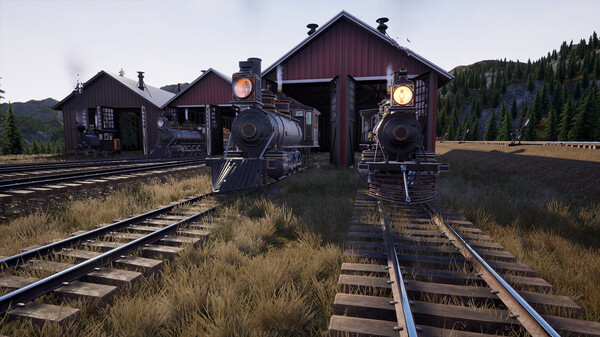 69407_6