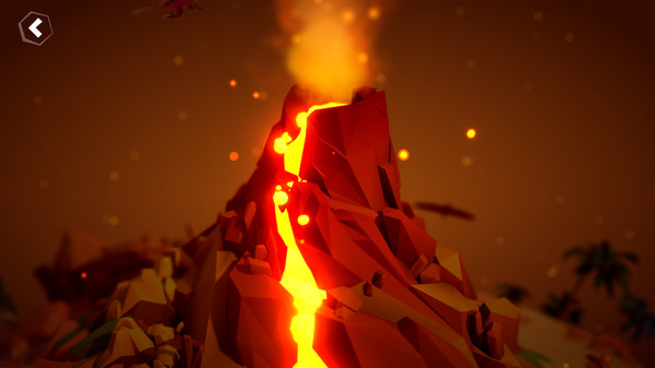 40950_3