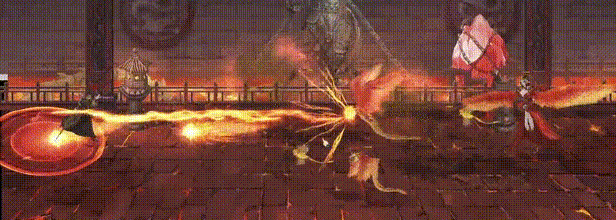 70187_6