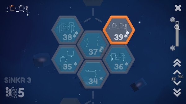 40941_5