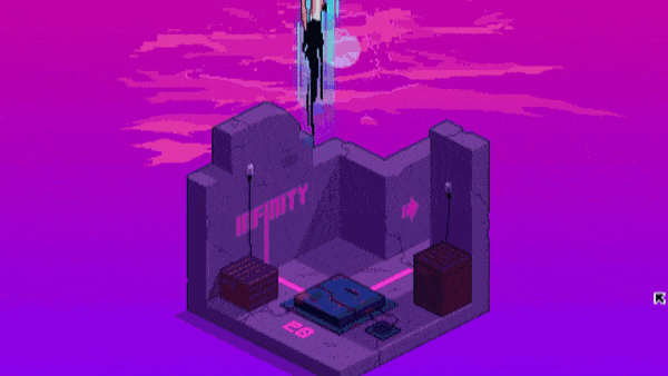 44359_9