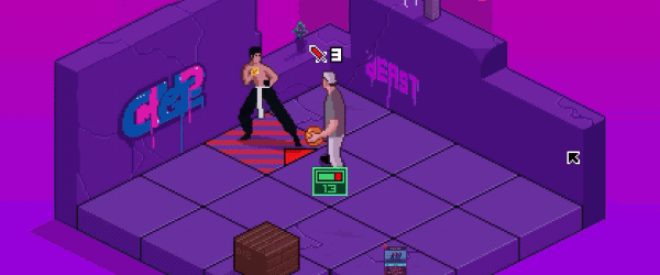 44359_13