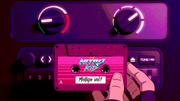44359_11