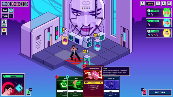 44359_8
