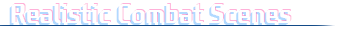 45628_11