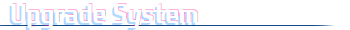 45628_21