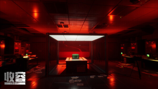 41430_7