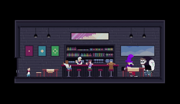 40485_10