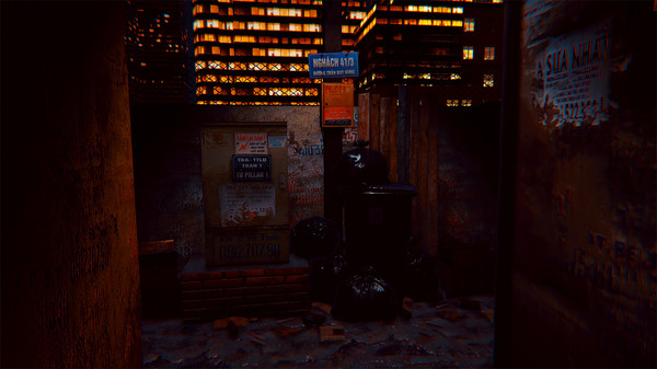 41531_2