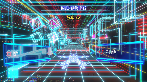 38652_7