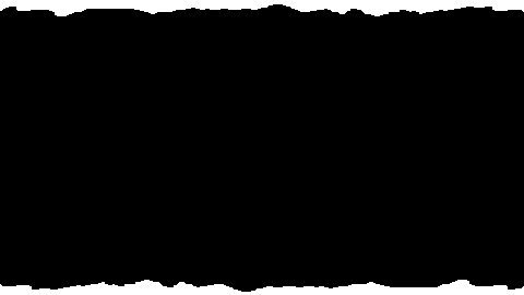 82778_2