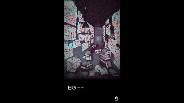 73142_5