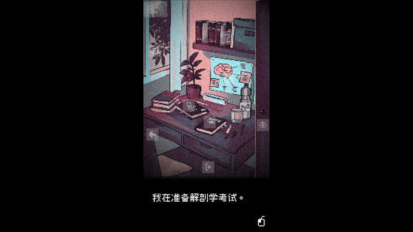 73142_4