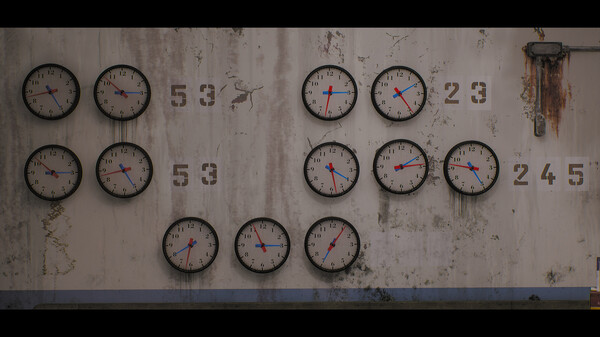 91723_4