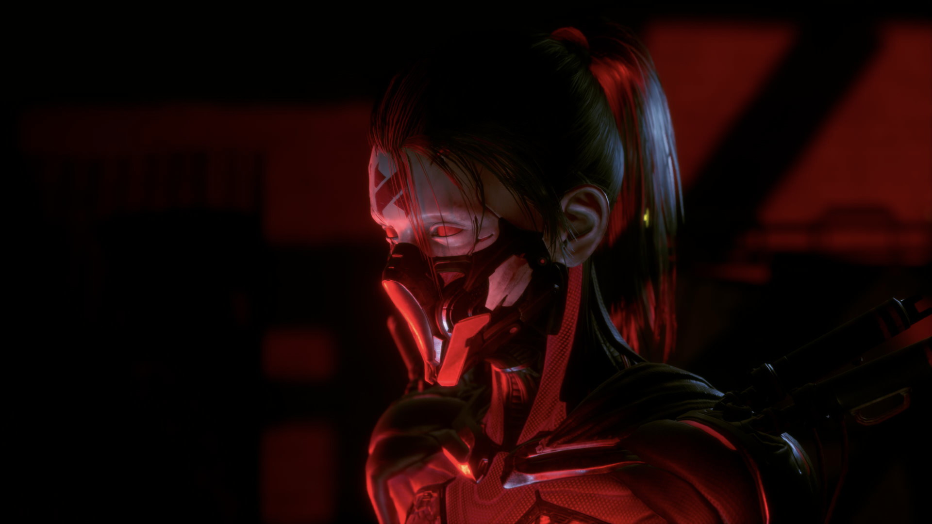 10343_7