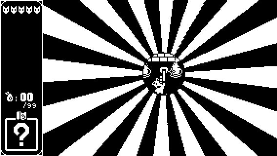 77874_2