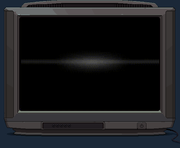 78060_9
