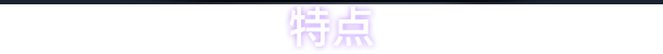 83991_12