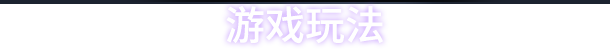 83991_10