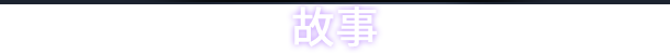 83991_8