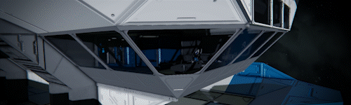 50348_17