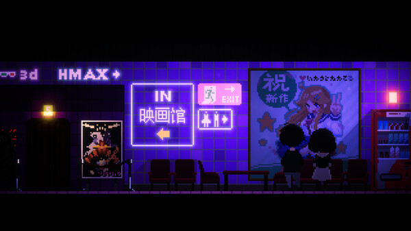 85188_8