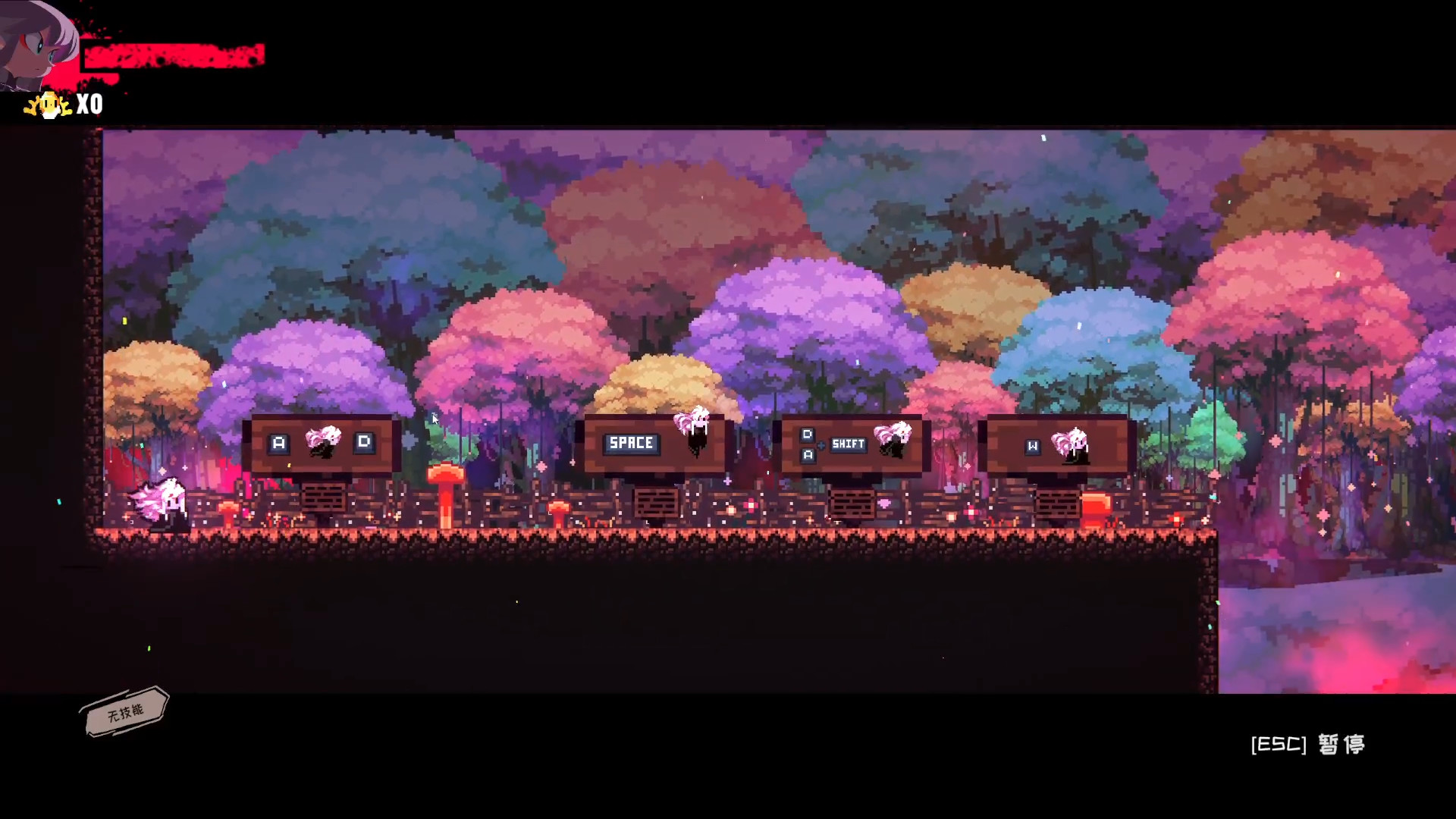 50676_3
