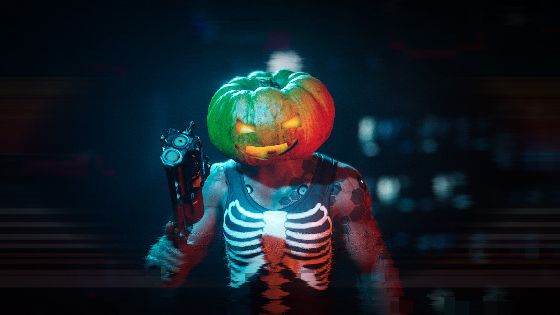 20576_19