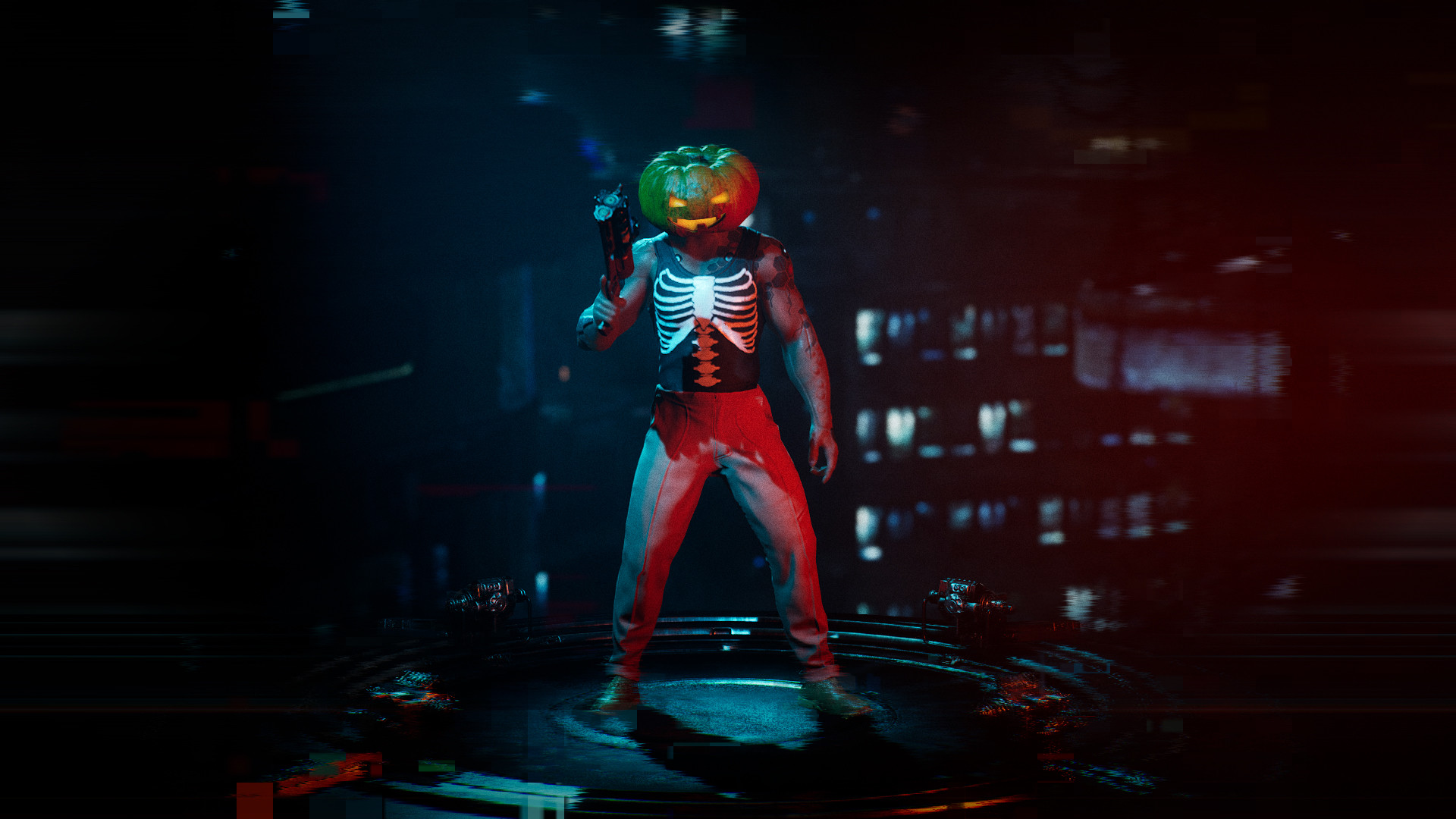 20576_20