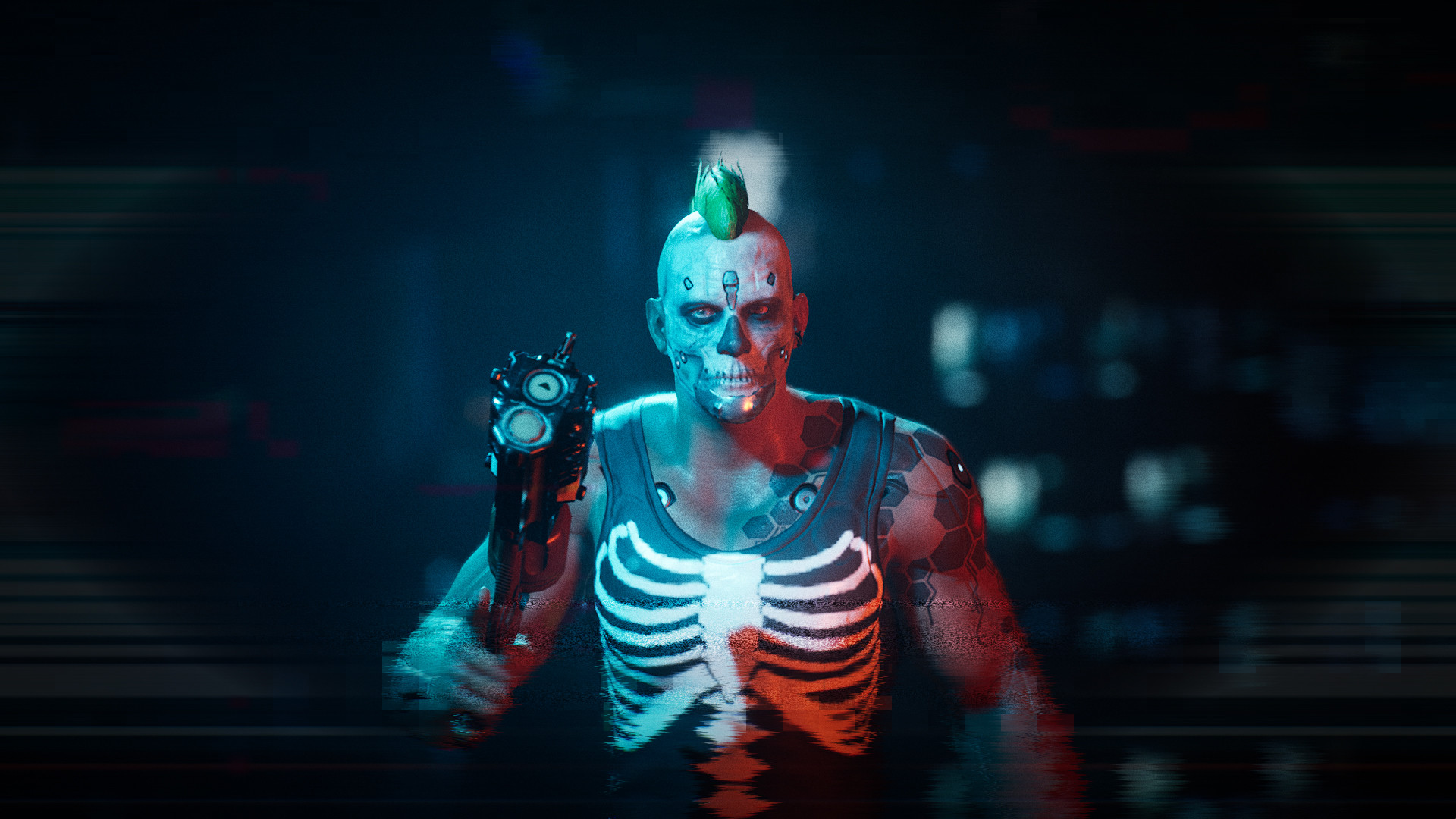 20576_21