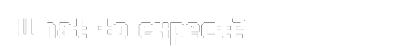 67352_6