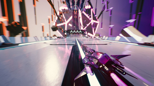 33013_8
