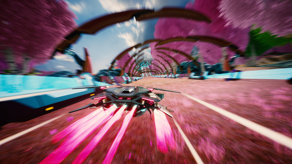 33013_7