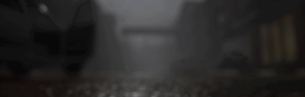 66727_11
