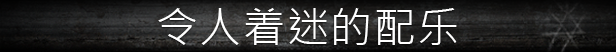 66727_16