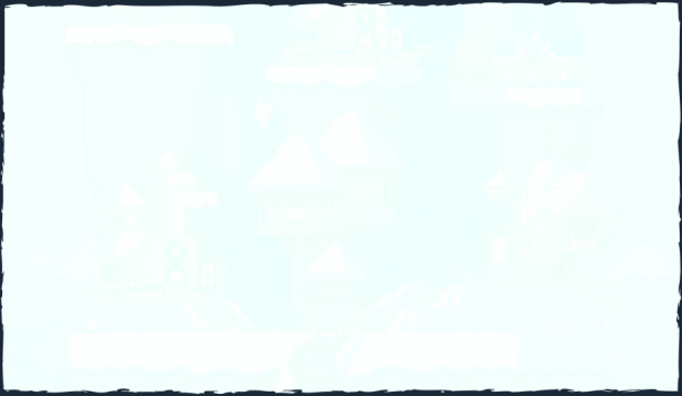 56067_12