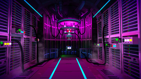78018_6