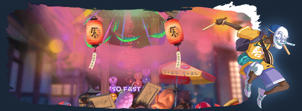 65393_12