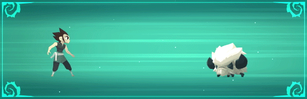 76996_9