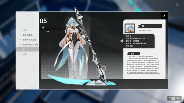 84898_5