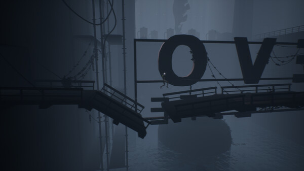 89776_4