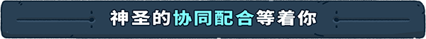 55757_13