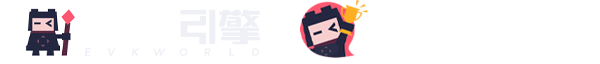 54415_7