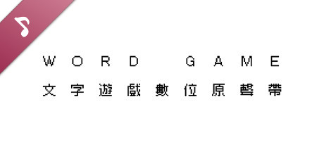 26578_2