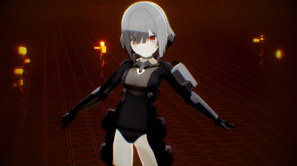 92651_6
