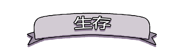 65286_12