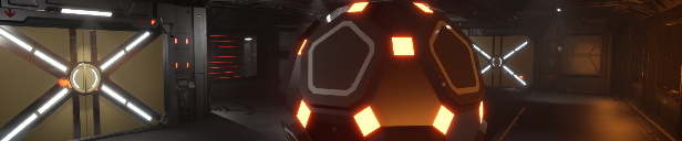 46018_11