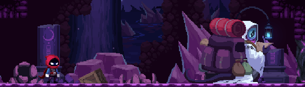 64044_10