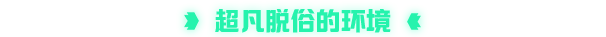 81493_1