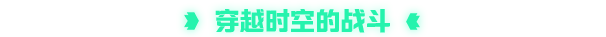 81493_3